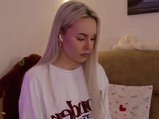 Kocmoc_Katerina