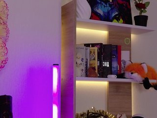 Kocmoc_Katerina