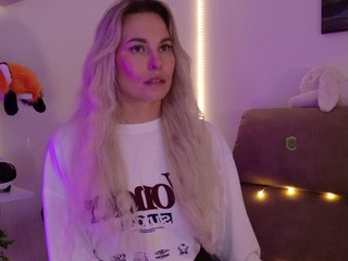 Kocmoc_Katerina