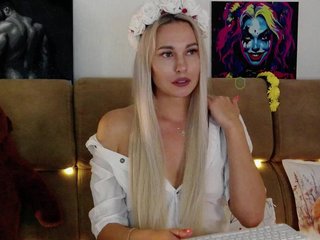 Kocmoc_Katerina