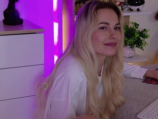 Kocmoc_Katerina