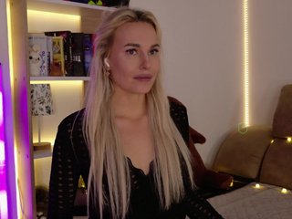 Kocmoc_Katerina Porn Show