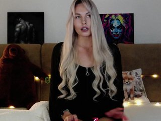 Kocmoc_Katerina Porn Show