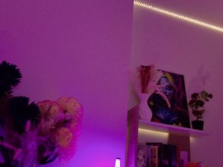 Kocmoc_Katerina Porn Show