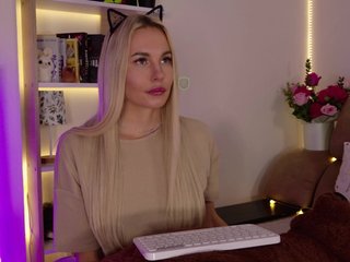 Kocmoc_Katerina
