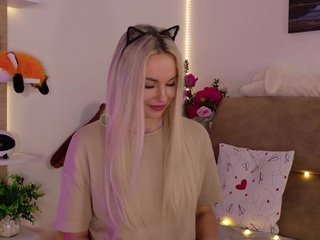 Kocmoc_Katerina Porn Show