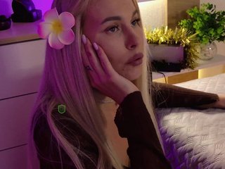 Kocmoc_Katerina Porn Show