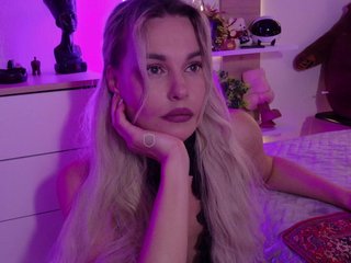 Kocmoc_Katerina