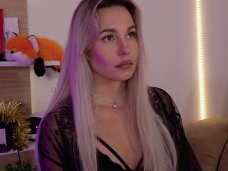 Kocmoc_Katerina
