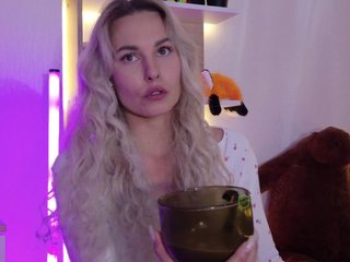 Kocmoc_Katerina Porn Show