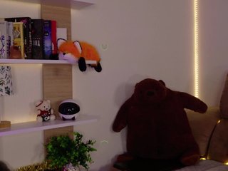 Kocmoc_Katerina Porn Show