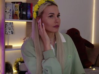 Kocmoc_Katerina