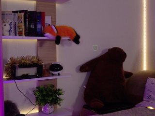 Kocmoc_Katerina Porn Show
