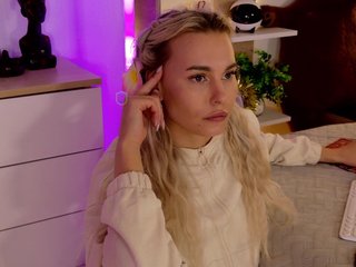 Kocmoc_Katerina