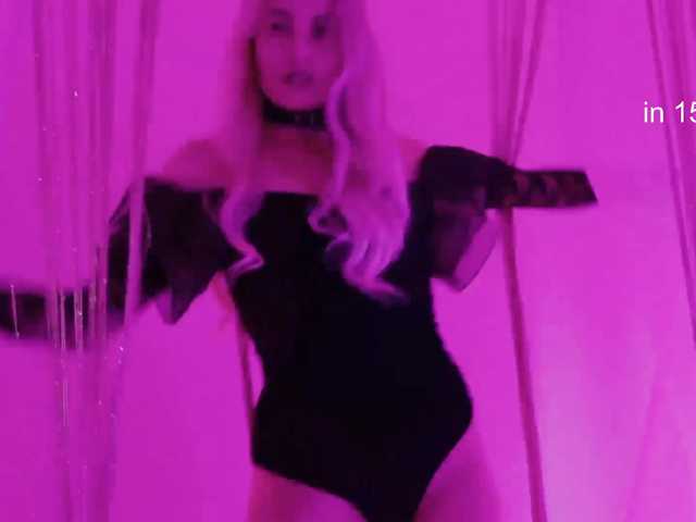 Перейти в чат Katerina-space
