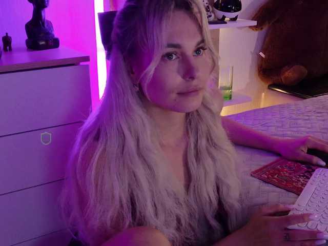 Preview of kocmoc_katerina