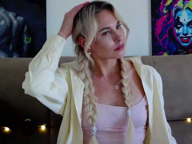 Preview of kocmoc_katerina