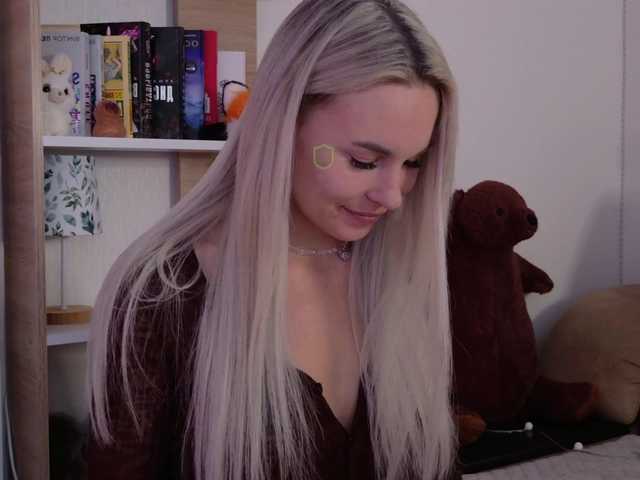 Kocmoc_Katerina live cam