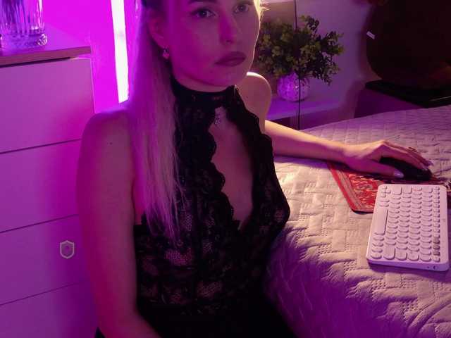 BananchEKKK_wife