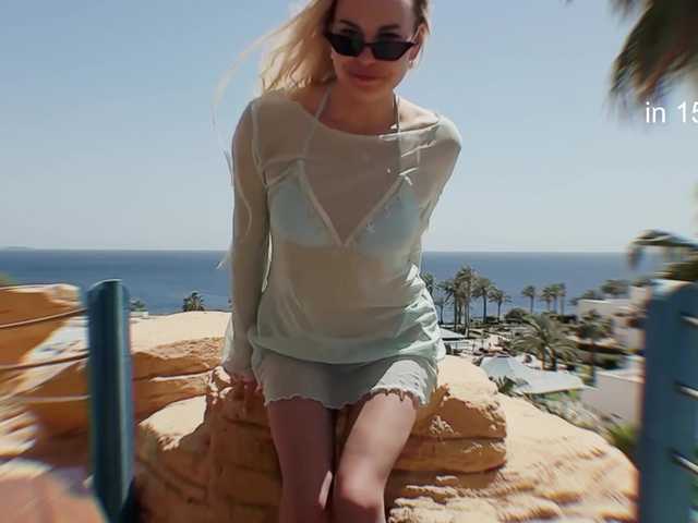 Preview of kocmoc_katerina