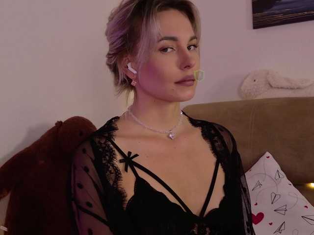Kocmoc_Katerina