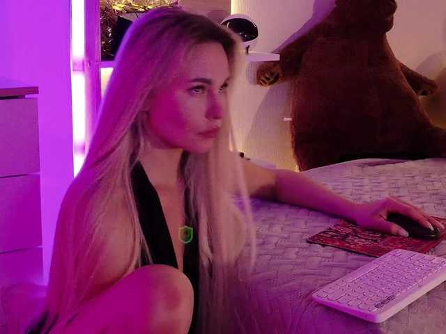 Katerina-space