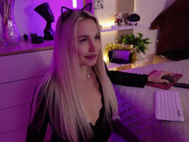 Kocmoc_Katerina