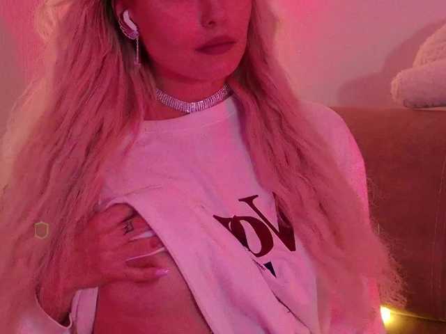 Katerina-space