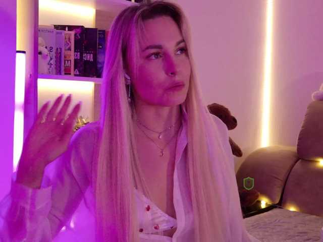 Katerina-space