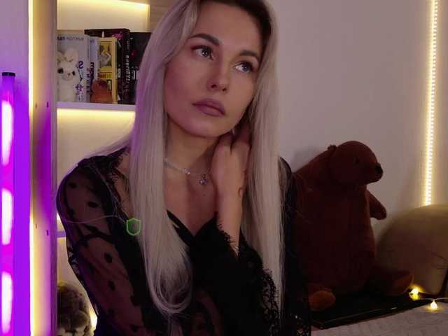 Kocmoc_Katerina live webcam show