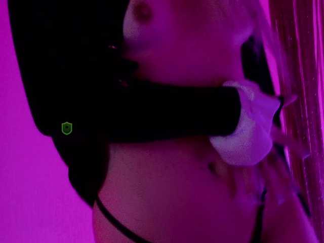 Katerina-space