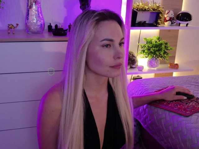 Katerina-space