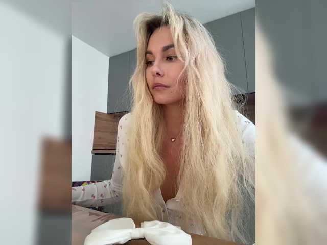 katerina-space live sex