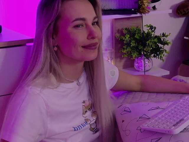 Katerina-space