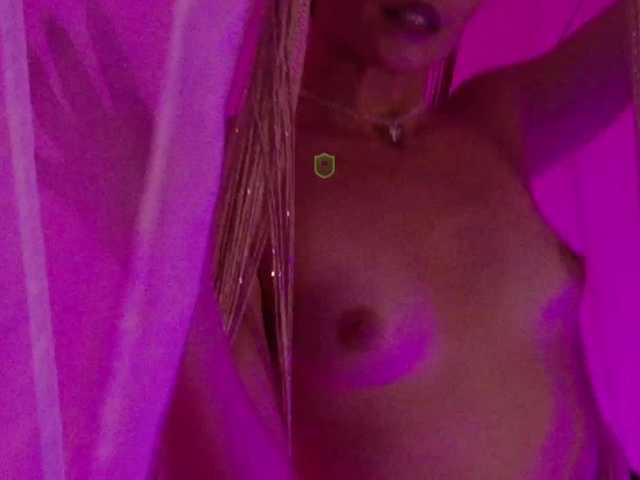 Kocmoc_Katerina live webcam show