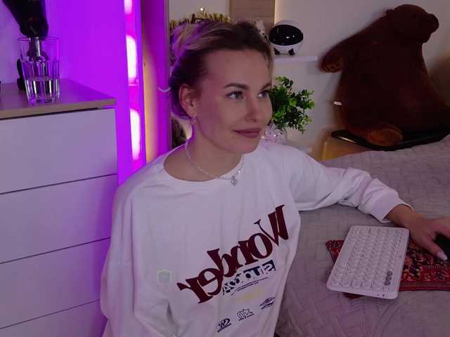 Kocmoc_Katerina live webcam show