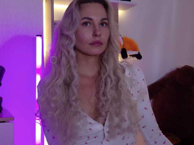 Katerina-space