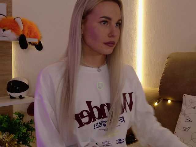 Katerina-space