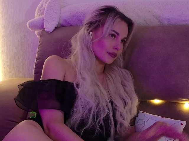 Preview of kocmoc_katerina