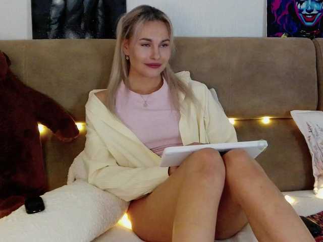 Preview of kocmoc_katerina