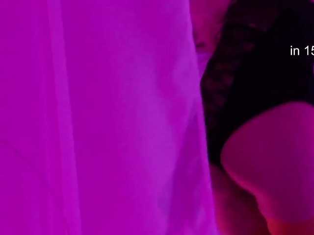 Kocmoc_Katerina live webcam show