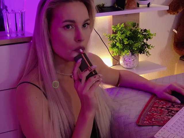 Katerina-space