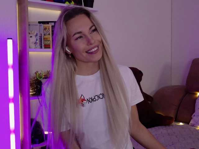 katerina-space live sex