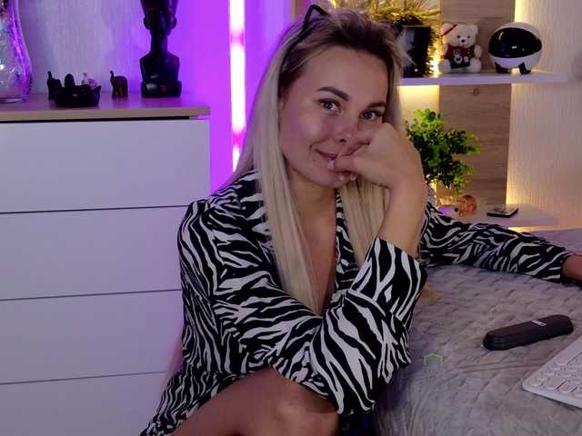 Katerina-space