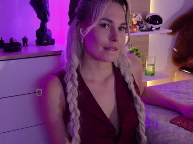 Kocmoc_Katerina