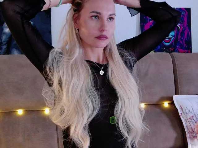 Preview of kocmoc_katerina