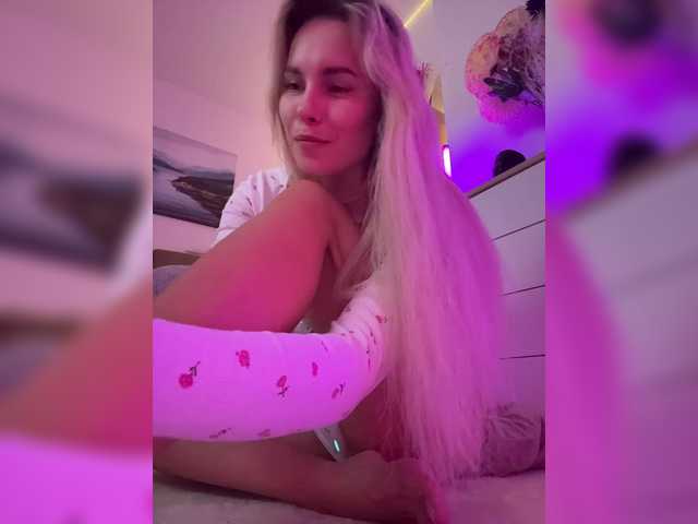 Katerina-space