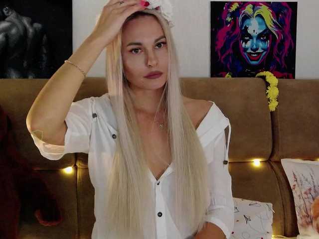 Katerina-space