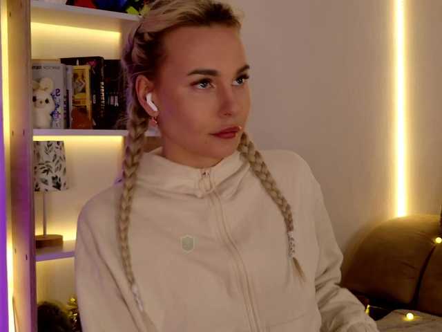 Kocmoc_Katerina