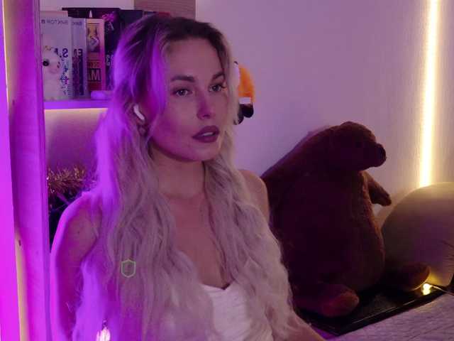 Preview of kocmoc_katerina